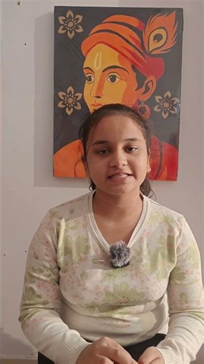 Unleash Your Creativity! 🎨 The Battle of Creative Strokes | National Art Contest