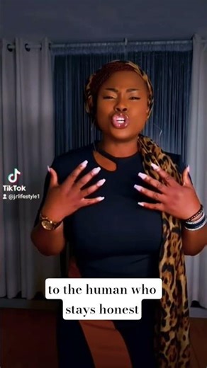 If Your Character Is Solid, Your Future Will Never Collapse#Motivation#Character#LifeLesson