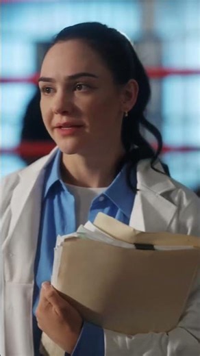 She Says He’s Her Father… And the Truth Shakes the Arena 😳🍼【3】#drama #romance #lovestory