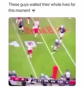 8.3K views · 321 reactions |  | Arrowhead Wire | Facebook