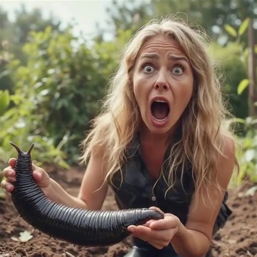 Get rid of slugs and snails! get yours https://www.snailsaway.com/collections/all | Snailsaway