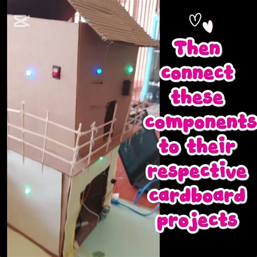 Robotics and Coding training in Schools