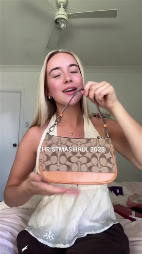 Realistic Australian Christmas Haul for 2025