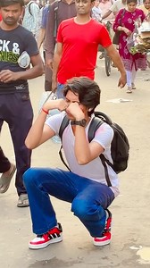 28K views · 908 reactions | Titli 曆 udi #shortsreels #foryoupagereels #viralreelsfacebook #shortsviral #foryourpage #shortsvideos #itsprem #trendingnow #dance | Iťs Prem | Facebook