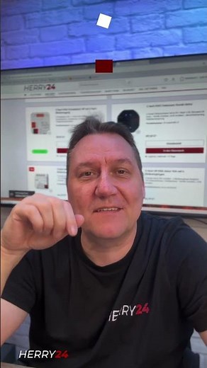 KNX dezentral installieren – So sparst du dir viel Kabel!