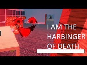 The interminable rooms 200 players experience...