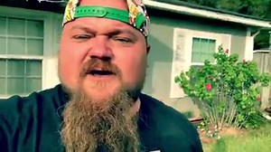 799K views · 8.5K reactions | My wife is addicted to Christmas! #funny #laugh | Catfish Cooley | Facebook