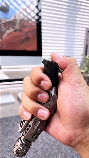 8 Genius Smart Gadgets That Will Actually Change Your Life 😳 (2026)