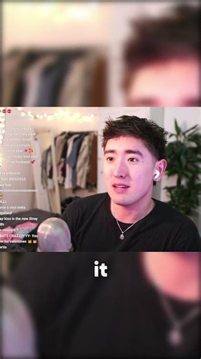 Valentine's Day Proposal?! #straykids #bts #kpop #stay #skz