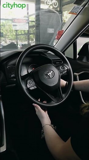 How to disengage the immobiliser?