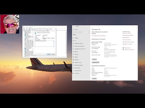 WINDOWS 10 - How and where can I find the model of the graphics card that is in my PC?