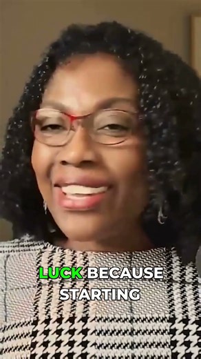 Stop Paying 500Month Save Time, Be Efficient!