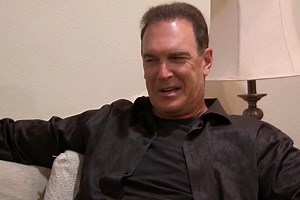 Patrick Warburton Made a Surprise Appearance on ‘The Bachelorette’ as Zach Shallcross’ Uncle