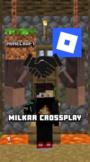 World's Biggest Crossplay Ever🤯