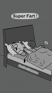 The strongest fart ever 😅(Animation meme) #facbookreels #fbreels #viralreels #funnyreels #memes #animation #animationmemes #foryou #foryoupage #typ #viral #comedy #humor #digitalcreator #funnymoments #art #relatablemoments #videocontent #sarcasm #usa #uk #FacebookContestReels | Animation's Zone
