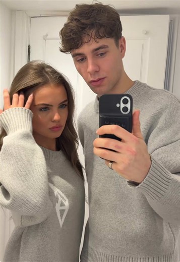 Shop Trendy Intruder Sweaters Online