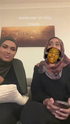 Satirical Commentary on Car Humor