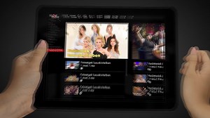 51K views · 133 reactions | ‼️Hazai extra tartalmak az RTL Most-on‼️ Keresd az Észbontók, Feleségek luxuskivitelben és a Tesztbeszéd részeit! Elérhető 2020.07.01.-08.31 között. | RTL+ | Facebook