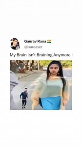 Ayein 🤔😈 | Pakistani Memes