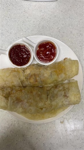 sabzi or roll paratha recipe 😋#foziainkorea #cookinglover #viraltiktok #southkorea #foryoupage
