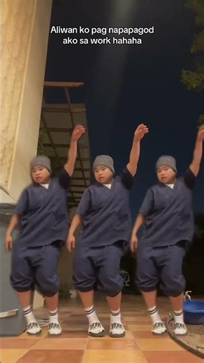 Heheh #lhiiiee #dance