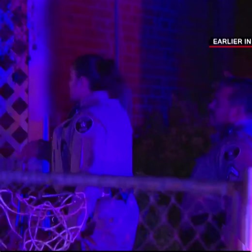 Los Mejores Momentos de Live PD en Midland County, TX