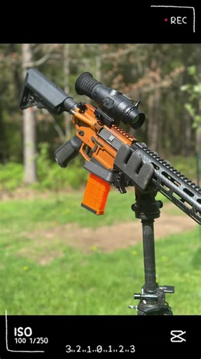 The many flavors of Sightmark Optics #sightmark #nightvision