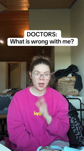 Understanding Gastrointestinal Issues and Symptoms