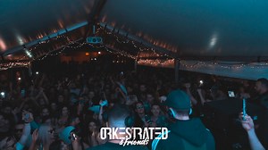 DAY PARTY TOMORROW ☀️ Orkestrated will play that tune  Final Tickets  www.luckyent.eventbrite.com.au | Lucky Group | Facebook