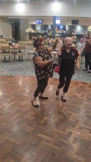 42K views · 784 reactions | Week four September 2025 | Gotta Rock & Lonewolf Rockabilly | Facebook