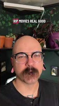 How to Rip a DVD. #howto #dvd #physicalmedia