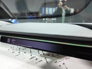 VLOG.6 人生第一台纯电超跑 #SuperSun超级老孙 #SUPEREV超级电动 #极越ROBOX #路特斯 #与SIMO的日常