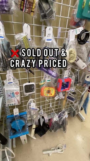 295K views · 1.8K reactions | COULDN’T BELIEVE THE CRAZY PRICE‼️ #electronics #gaming #gamingpc #gamingheadset #thriftstorefinds #thriftfinds #thrifttips #thriftingtips #thriftflip #thriftingfinds #thriftwithme #thriftingcommunity #reselling #reseller #resellingcommunity #resellercommunity #ebayreseller #ebayseller #resellers | Retro Toy Envy: | Facebook