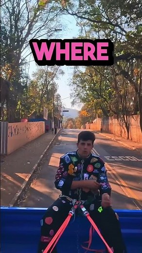 What is an exit scam?