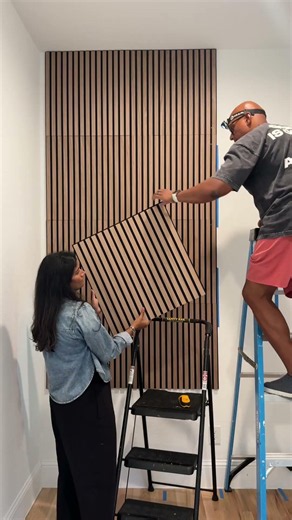 A Quieter Room, Zero Renovation| The Home Depot