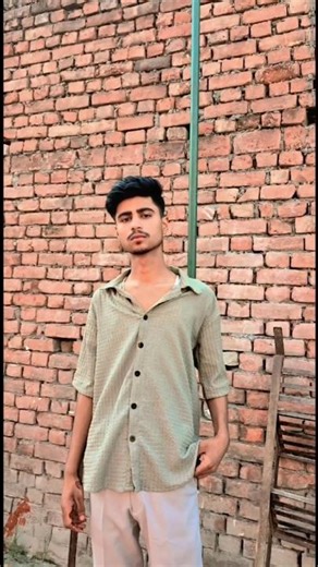 simple editing video