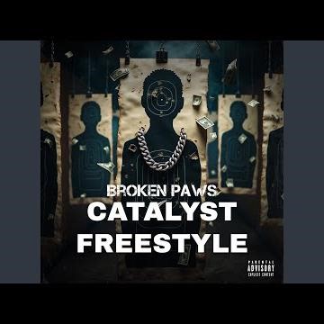 CATALYST FREESTYLE
