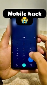 Mobile problem solve ✅............................. #mobile #tech #instagram #instagood #trending #viral | Sratoz Mobilevale