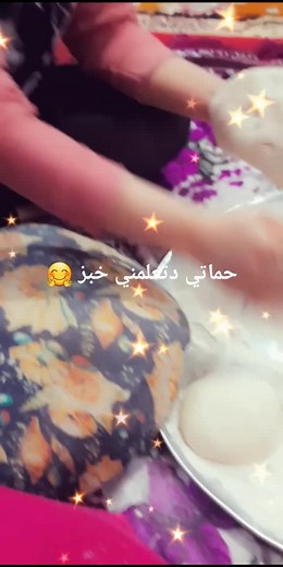 Making Flatbread: A Step-by-Step Guide