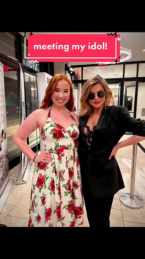 best night of my life? maybe. #melodygardot #jazztok #nycactor #nycsinger #jazzsinger