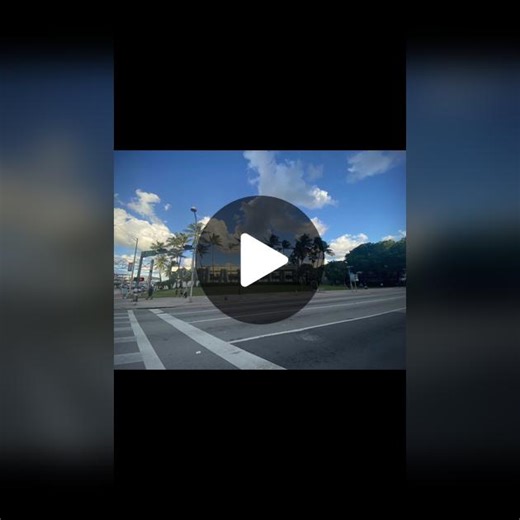 TikTok · Pretty Rebel LV