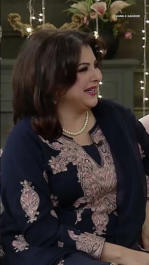 Theater Ka Course🤯 #faizahasan #jahanara #shanesahoor