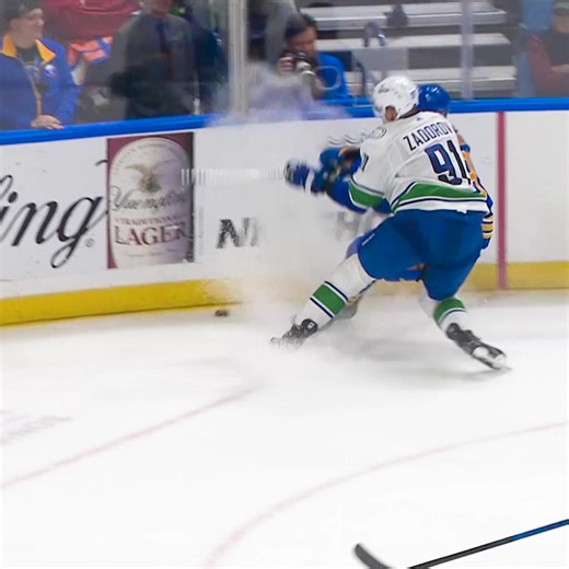 Introducing Canucks Insider - delivering Canucks fans insider stories, prospect coverage, Monday mailbags, Friday features, and much more! Follow on: X: https://X.com/CanucksInsider Instagram: https://www.instagram.com/CanucksInsider | Vancouver Canucks