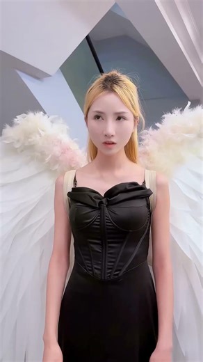 小丑这是咋了？#cosplay #funny