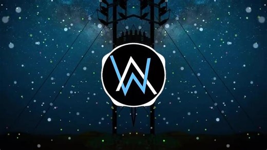 YaSsine DJS @yassinedjs - Skyline [FUTURE BASS MUSIC] - www.fanlink.to/YaSsineDJS - Inspired by the music of Alan Walker /// LOUIS CAPET XXVI RECORDS - www.LaserLightShow.ORG /// #futurebassmusic #FutureBass #FutureHouse #musicvideo #electronicmusic #electronic #electronica #musicvideos #musicvideo #youtube #tiktokmusic #tiktok #tidal #tencent #Shazam #soundcloud #pelican #pandora #LouisCapetXXVI #LouisXXVI #joox #jiosaavn #iTunes #beatport #applemusic #apple #anghami #android #amazonprime #amaz