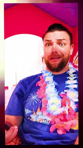 Andrei's Hilarious Stay at Ellie's Hotel!