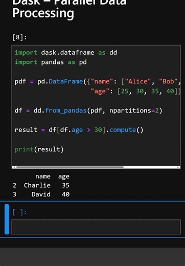 #Python #PythonProgramming #PythonDeveloper #LearnPython #PythonCode #PythonProjects #PythonTips #PythonCommunity #CodeInPython #PythonForBeginners | Python Coding
