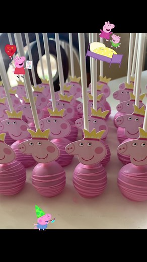 Just in Cakes on TikTok