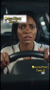 The red soil part 1 | Queen J Story Time 2