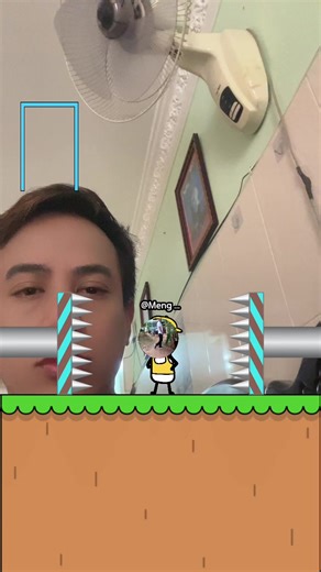 វីដេអូ​របស់ chea chea (@chea_chea16) ជាមួយ សំឡេងដើម - ស្រីពេជ្រ